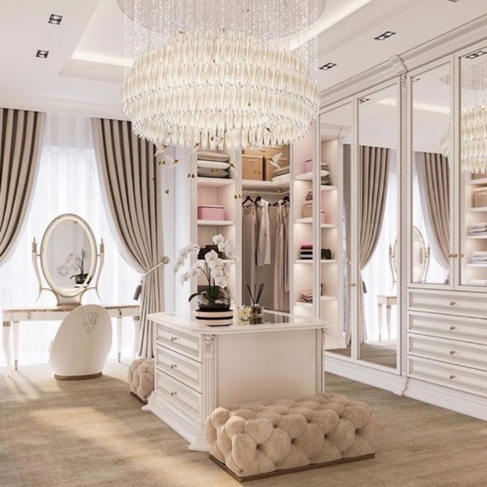 🌟Posh Ambassador II🌟                                       🌟Posh Affiliate🌟